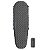 Isolante Térmico Air Mat Ultralight Insulated Small Naturehike - Imagem 6