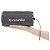 Isolante Térmico Air Mat Ultralight Insulated Small Naturehike - Imagem 2