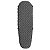 Isolante Térmico Air Mat Ultralight Insulated Small Naturehike - Imagem 1