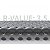 Isolante Térmico Air Mat Ultralight Insulated Small Naturehike - Imagem 3
