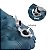 Isolante Térmico Air Mat Ultralight Insulated Small Naturehike - Imagem 5
