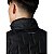 Colete de Plumas Delta Ridge II Masculino Columbia - Imagem 12