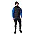 Colete de Plumas Delta Ridge II Masculino Columbia - Imagem 18