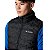 Colete de Plumas Delta Ridge II Masculino Columbia - Imagem 10