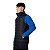 Colete de Plumas Delta Ridge II Masculino Columbia - Imagem 16