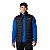 Colete de Plumas Delta Ridge II Masculino Columbia - Imagem 14