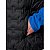 Colete de Plumas Delta Ridge II Masculino Columbia - Imagem 9