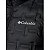 Colete de Plumas Delta Ridge II Masculino Columbia - Imagem 8
