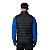 Colete de Plumas Delta Ridge II Masculino Columbia - Imagem 3