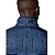 Colete de Plumas Delta Ridge II Masculino Columbia - Imagem 13