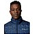 Colete de Plumas Delta Ridge II Masculino Columbia - Imagem 11