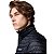 Jaqueta Powder Pass Hybrid Masculino Columbia - Imagem 5