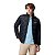 Jaqueta Powder Pass Hybrid Masculino Columbia - Imagem 4