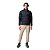 Jaqueta Powder Pass Hybrid Masculino Columbia - Imagem 8