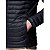 Jaqueta Powder Pass Hybrid Masculino Columbia - Imagem 7