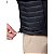 Jaqueta Powder Pass Hybrid Masculino Columbia - Imagem 6
