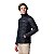 Jaqueta Powder Pass Hybrid Masculino Columbia - Imagem 3