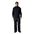 Blusa Fleece Steens Mountains II Half Snap Masculino Columbia - Imagem 5