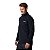 Blusa Fleece Steens Mountains II Half Snap Masculino Columbia - Imagem 3