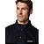 Blusa Fleece Steens Mountains II Half Snap Masculino Columbia - Imagem 4