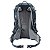 Mochila Futura 27 Litros Deuter - Imagem 2