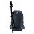 Mochila Futura 27 Litros Deuter - Imagem 9