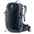 Mochila Futura 27 Litros Deuter - Imagem 1