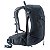 Mochila Futura 27 Litros Deuter - Imagem 4