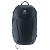 Mochila Futura 27 Litros Deuter - Imagem 10