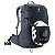 Mochila Futura 27 Litros Deuter - Imagem 5
