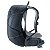 Mochila Futura 27 Litros Deuter - Imagem 7