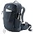 Mochila Futura 27 Litros Deuter - Imagem 8