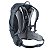 Mochila Futura 27 Litros Deuter - Imagem 6