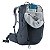Mochila Futura 27 Litros Deuter - Imagem 3