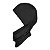 Balaclava Articulada ThermoSense Unissex Curtlo - Imagem 5