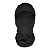 Balaclava Articulada ThermoSense Unissex Curtlo - Imagem 1