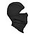 Balaclava Articulada ThermoSense Unissex Curtlo - Imagem 3