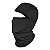 Balaclava Articulada ThermoSense Unissex Curtlo - Imagem 4