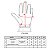 Luva Touch Screen Thermofleece Unissex Curtlo - Imagem 5