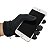 Luva Touch Screen Thermofleece Unissex Curtlo - Imagem 2