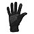 Luva Touch Screen Thermofleece Unissex Curtlo - Imagem 3