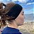 Head Band Thermofleece Unissex Curtlo - Imagem 3