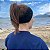Head Band Thermofleece Unissex Curtlo - Imagem 4