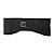 Head Band Thermofleece Unissex Curtlo - Imagem 1