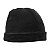 Gorro Trail Thermofleece Unissex Curtlo - Imagem 4