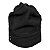 Gorro Trail Thermofleece Unissex Curtlo - Imagem 7