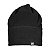 Gorro Trail Thermofleece Unissex Curtlo - Imagem 8