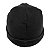 Gorro Trail Thermofleece Unissex Curtlo - Imagem 6