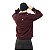 Gorro Trail Thermofleece Unissex Curtlo - Imagem 9