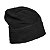 Gorro Trail Thermofleece Unissex Curtlo - Imagem 5